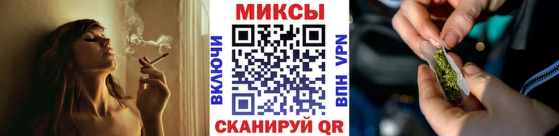 цены наркотик  Таруса  БУТИРАТ оксибутират 